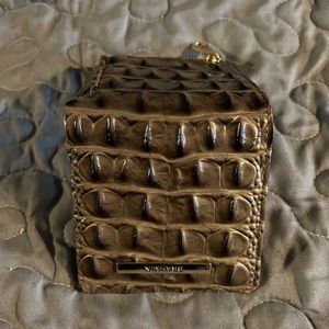 Brahmin Jane Wallet